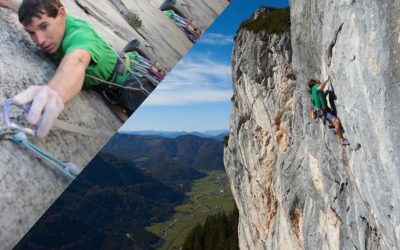 Protected: Rope Solo – Landmark Events #17 and #18 – 2012 – Alex Honnold LRS the triple and Alex Huber LRS 5.14c FA