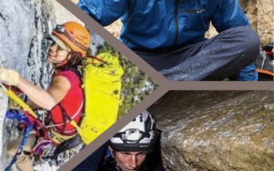 Protected: Rope Solo – Landmark Events #21 to #23 – 2016 to 2017 – Miranda Oakley, Pete Whittaker and Fabian Buhl